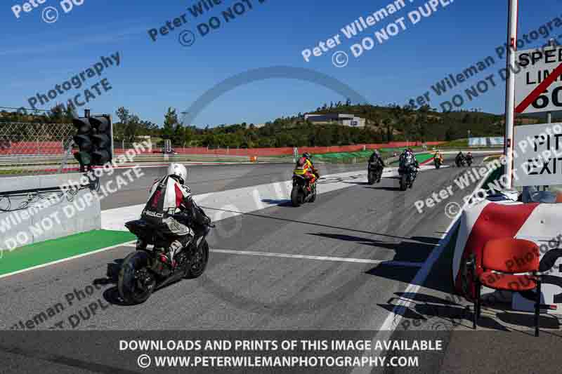 motorbikes;no limits;peter wileman photography;portimao;portugal;trackday digital images